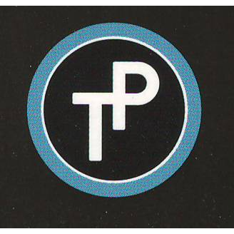 TED POLLOCK CPA CA CFP | 450 Hume St #2, Collingwood, ON L9Y 1W6, Canada | Phone: (705) 241-7683