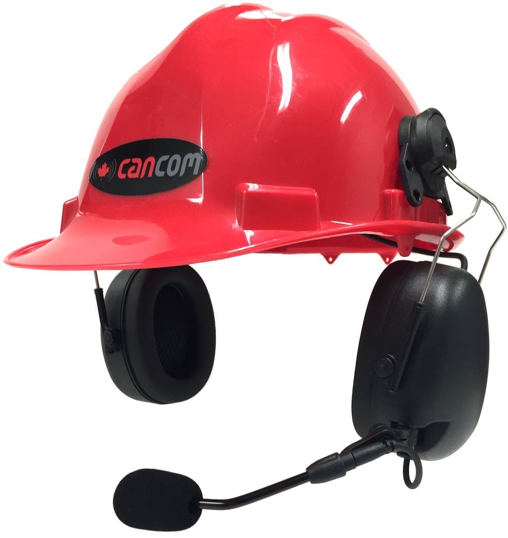 CanCom Sales Inc. | 3 Progress Dr Unit 8B, Orillia, ON L3V 6H1, Canada | Phone: (705) 326-5677