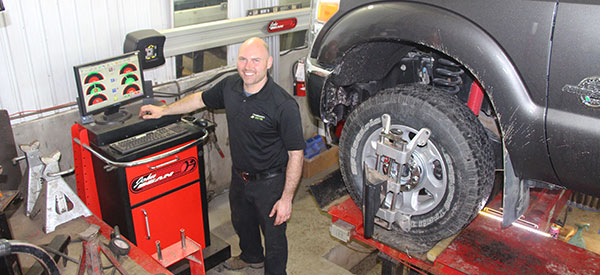 Garage Huppé Centre Mécanique | 144 Rue Laurier E, Victoriaville, QC G6P 6R3, Canada | Phone: (819) 357-8508