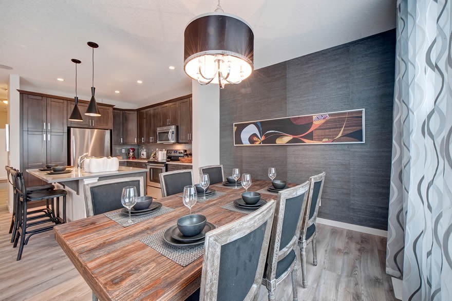 DEBUTANTE DESIGN INC. | 6404 6a St SE, Calgary, AB T2H 2B7, Canada | Phone: (403) 301-5213