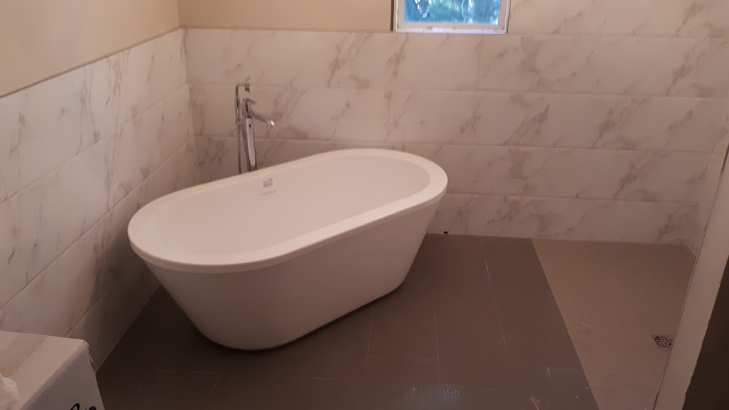 D. Carrol Plumbing | 4579 Lanes Rd, Cowichan Bay, BC V0R 1N2, Canada | Phone: (250) 709-4423