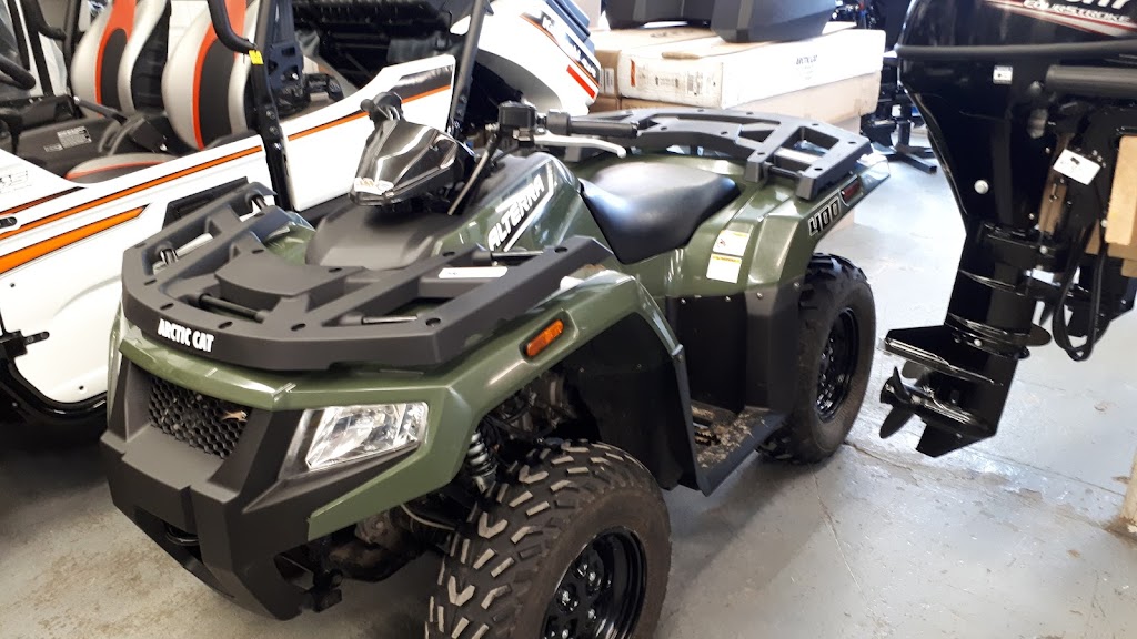 ASM Stores | 114 Front St, Sturgeon Falls, ON P2B 2H8, Canada | Phone: (705) 753-5595
