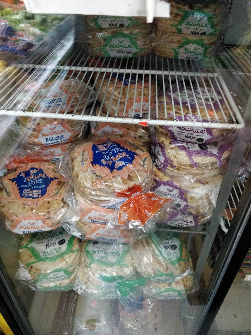 Bestway Food Market Ltd | 20 Red Maple Dr, Brampton, ON L6X 4N7, Canada | Phone: (905) 796-7232