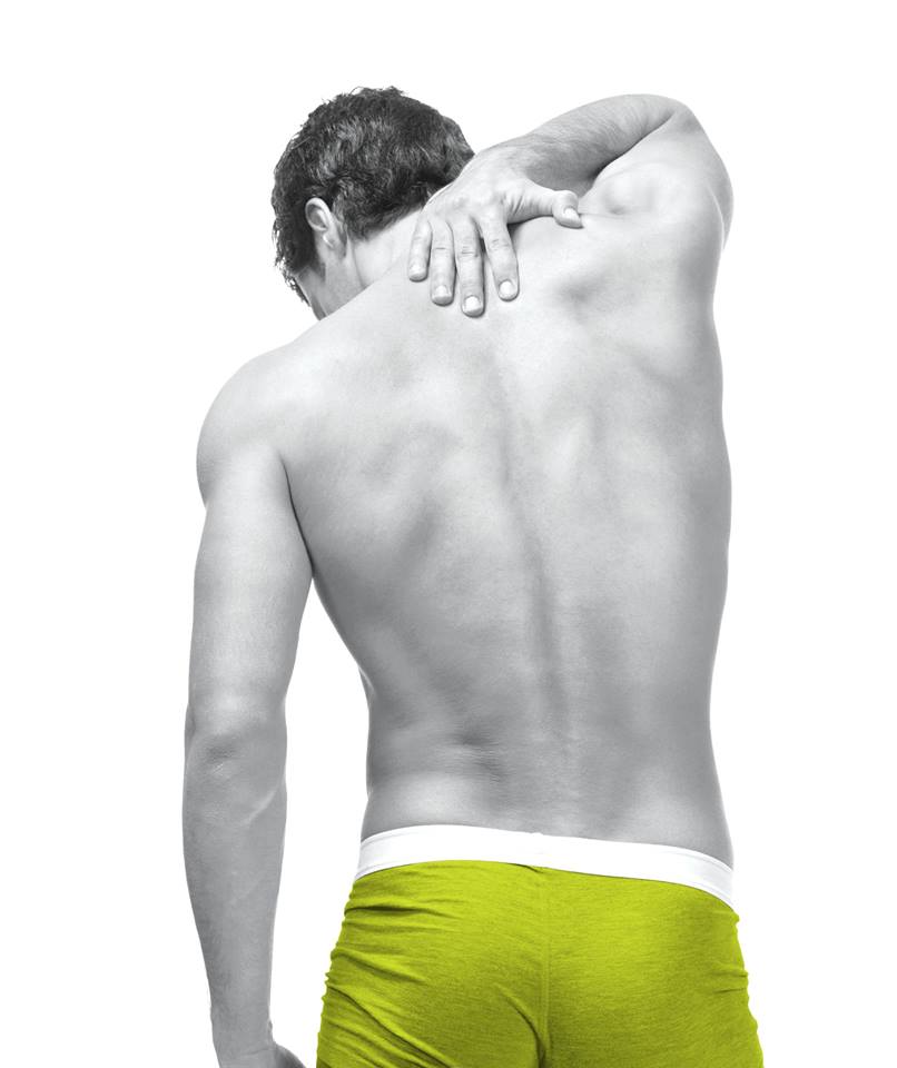 Smooth Wax Bar | 110 Atlantic Ave, Toronto, ON M6K 1X9, Canada | Phone: (416) 516-9229