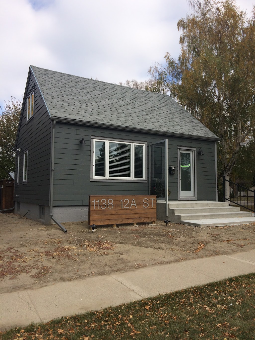 Reimer Insurance & Finance | 1138 12a St S, Lethbridge, AB T1K 1R6, Canada | Phone: (403) 327-6808