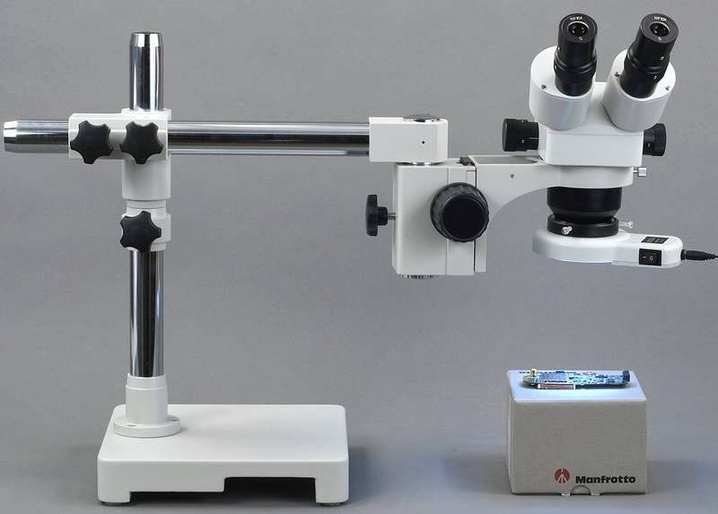 MicroscopeNet.com | 54 Beasley Dr, Kitchener, ON N2E 1Y6, Canada | Phone: (800) 672-7101