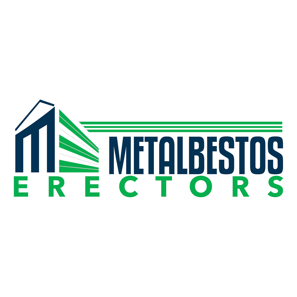 Metalbestos Erectors | 2354 Maley Dr, Garson, ON P3L 1P7, Canada | Phone: (705) 566-2770