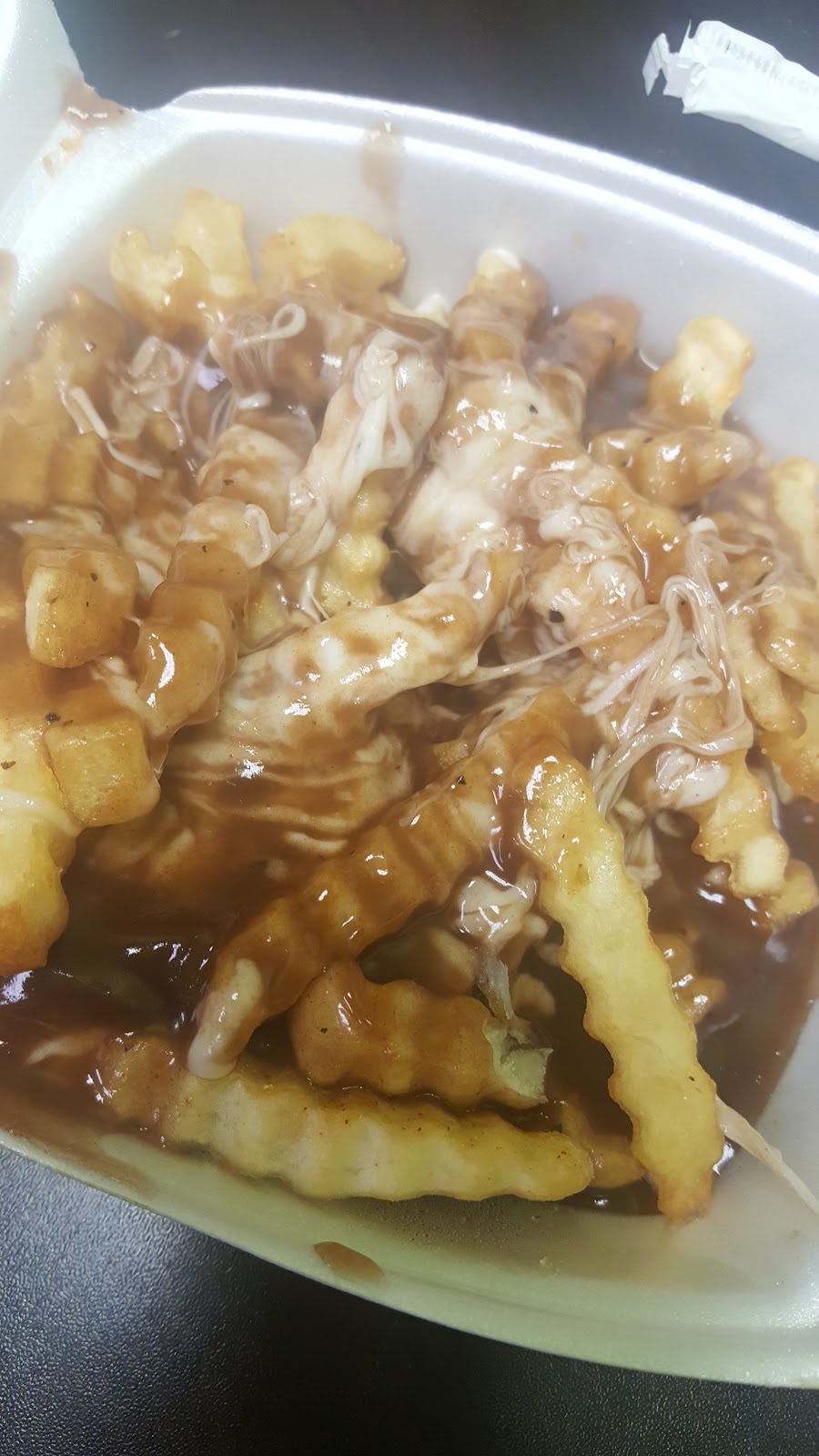 Pizza Unlimited & Fried Chicken | 3911 106 St, Edmonton, AB T6J 2S3, Canada | Phone: (780) 757-7777
