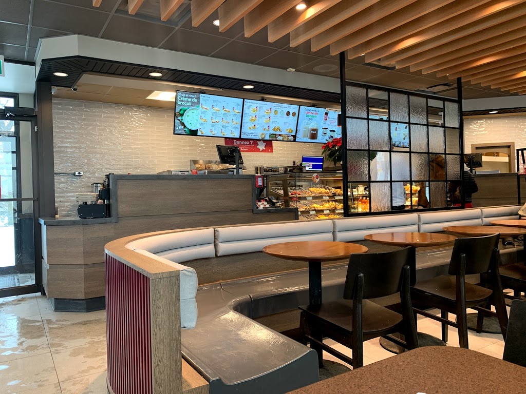 Tim Hortons | 165 Rue Principale, Gatineau, QC J9H 3M9, Canada | Phone: (819) 684-3484