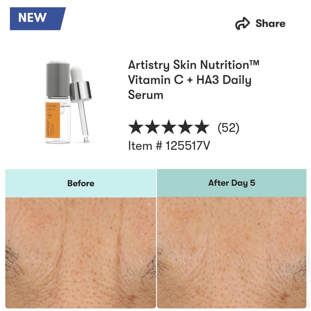 Amway Online Shop by Noon | 12 Corkstown Rd, Nepean, ON K2H 5B3, Canada | Phone: (778) 316-5367
