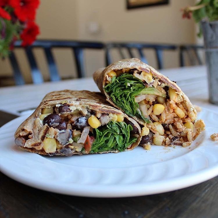 The Mighty Kiwi Juice Bar & Eatery | 201 Manitoba Ave, Selkirk, MB R1A 0Y4, Canada | Phone: (204) 481-4594