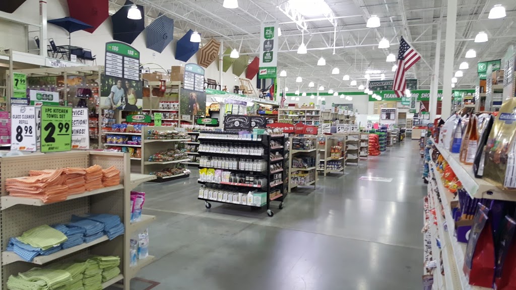 Menards | 2800 Indian Dr, Port Huron, MI 48060, USA | Phone: (810) 987-2966