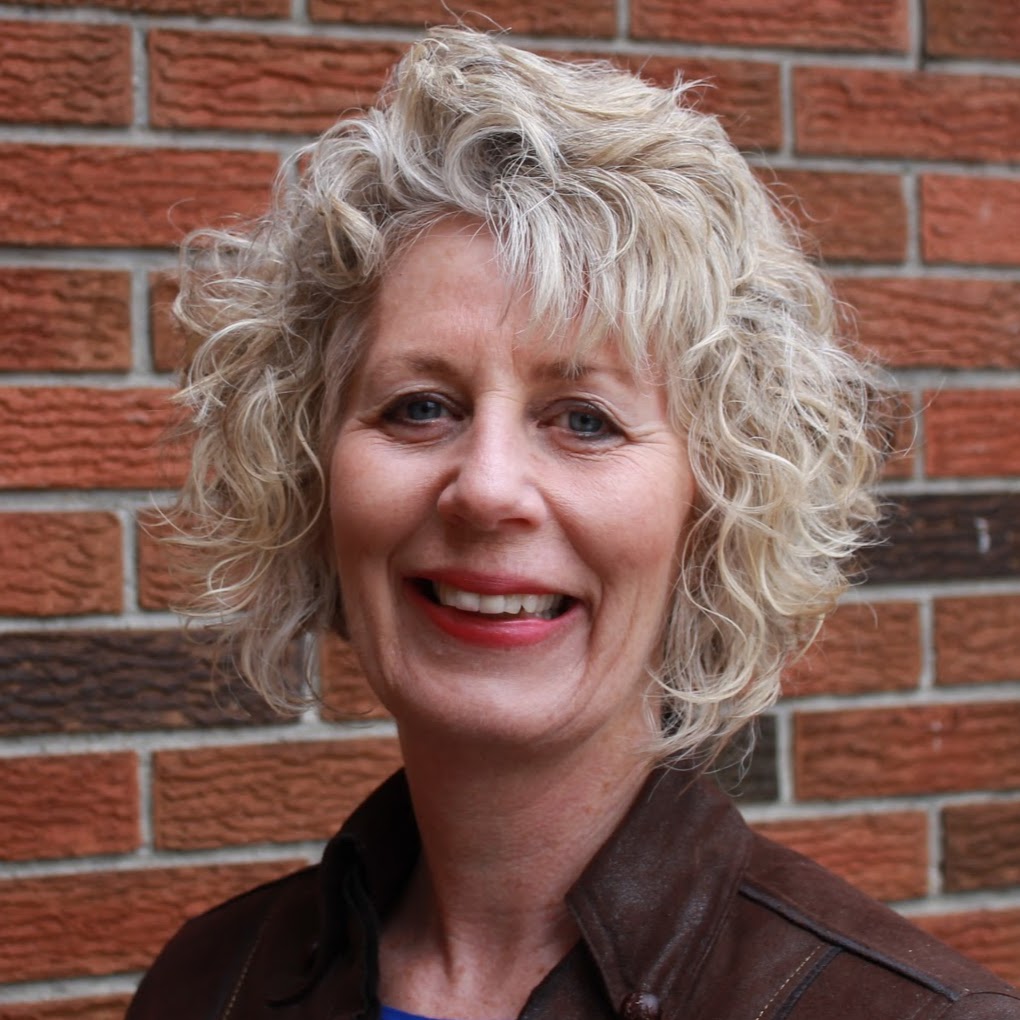 Patricia Van Reenen, M.S.W., R.S.W. | 1096 The Pkwy, London, ON N6A 2X1, Canada | Phone: (519) 451-6837