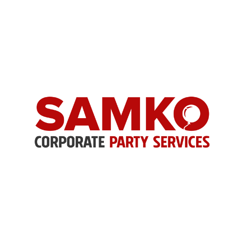 Samko Party Services | book store | 75 Fima Crescent, Etobicoke, ON M8W 3R1, Canada | 4165321114 OR +1 416-532-1114
