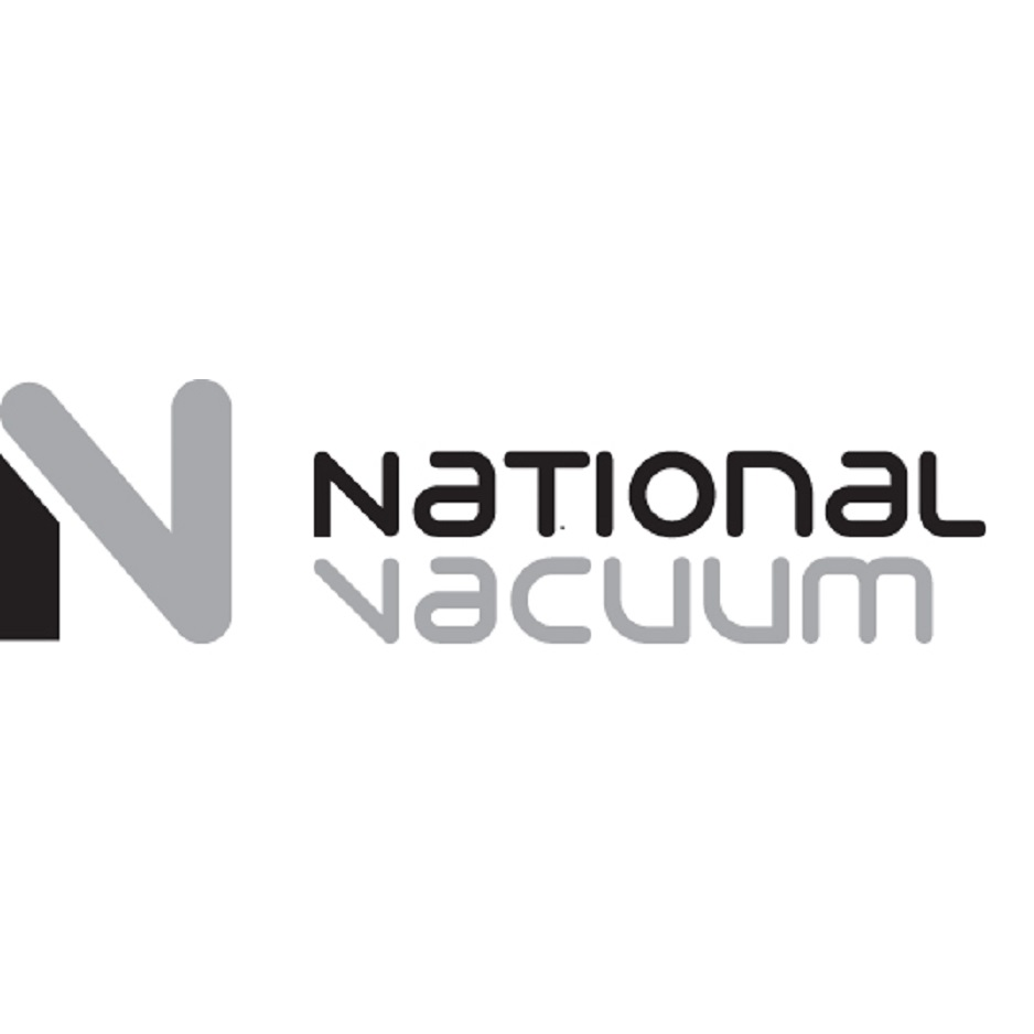 National Vacuum | 3250 Rue des Chantiers, Sorel-Tracy, QC J3P 7A3, Canada | Phone: (450) 742-0888
