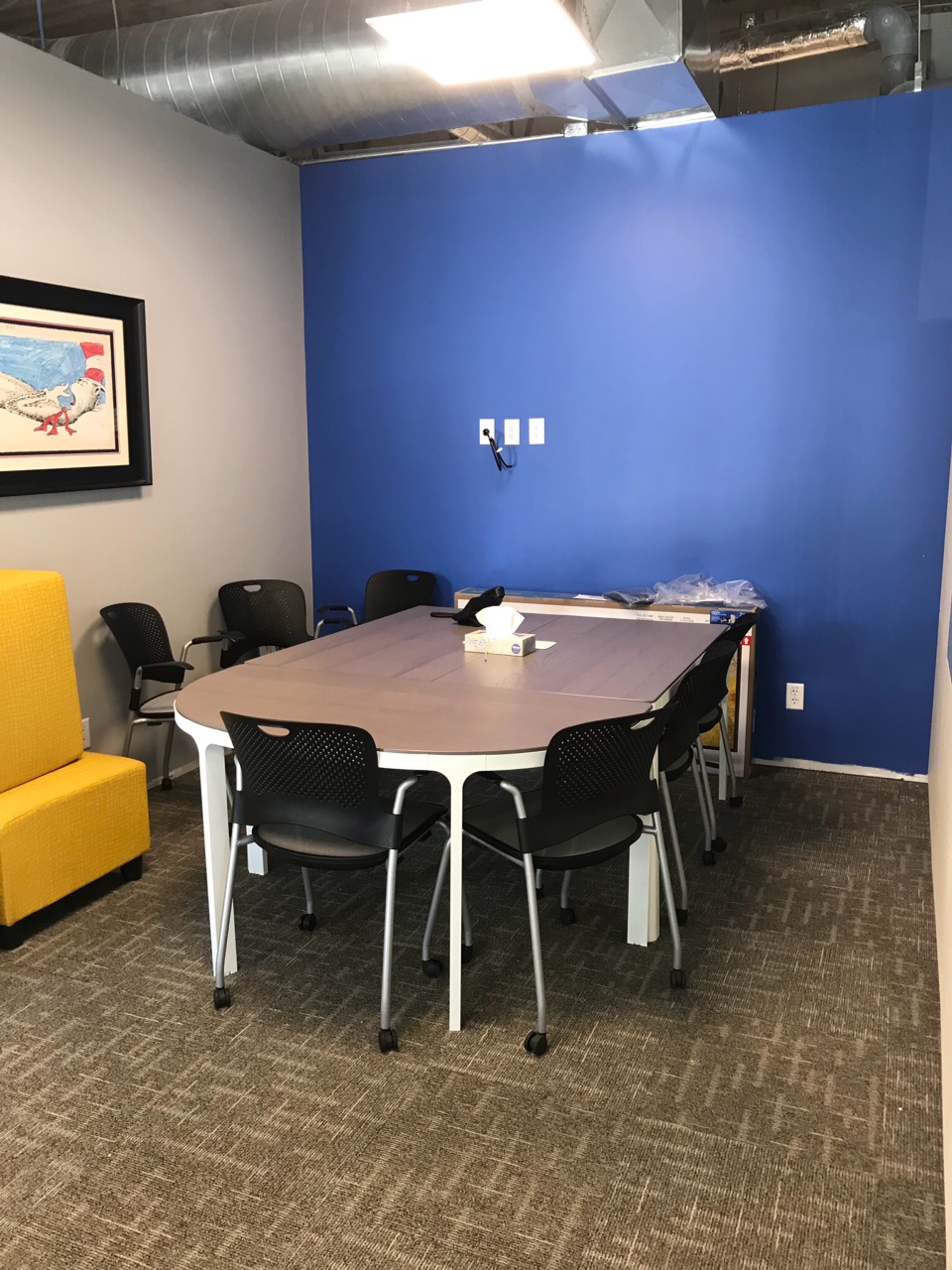 BlueCircle Insurance Brokers | 3485 Allan Dr SW, Edmonton, AB T6W 3G9, Canada | Phone: (780) 341-1612