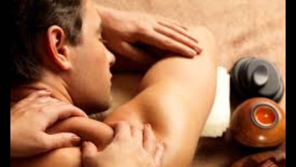 Mia Wellness & Spa | 568 Victoria St E, Alliston, ON L9R 1K1, Canada | Phone: (705) 250-3388