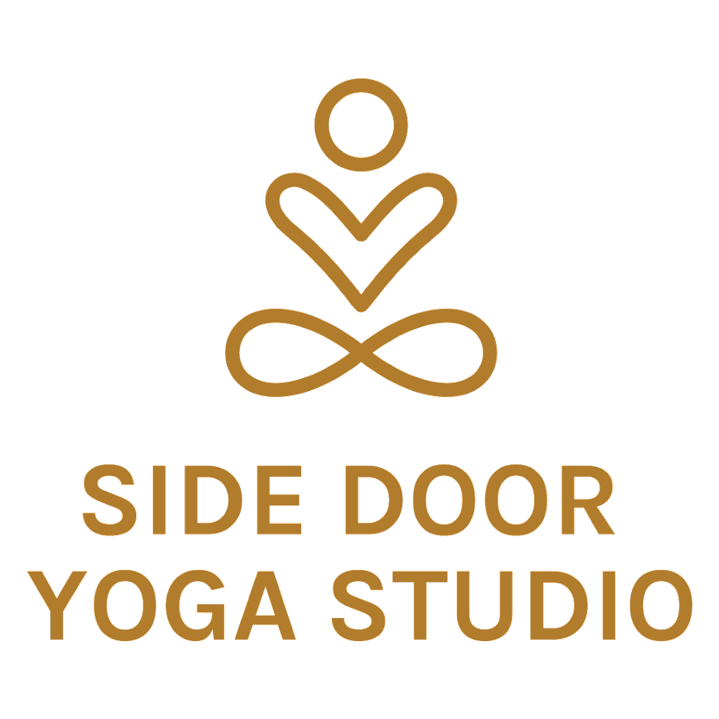 Side Door Yoga Studio | 65 King St, Angus, ON L0M 1B0, Canada | Phone: (705) 241-1238