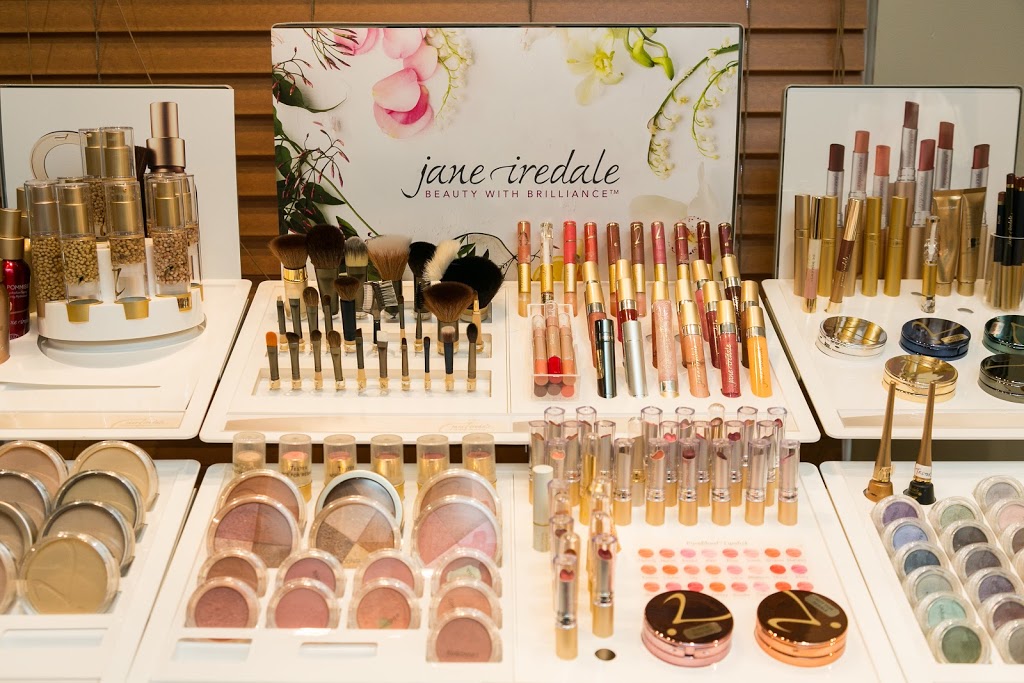 Raintree Wellness Spa | 13020 No 2 Rd, Richmond, BC V7E 6S3, Canada | Phone: (604) 274-4426