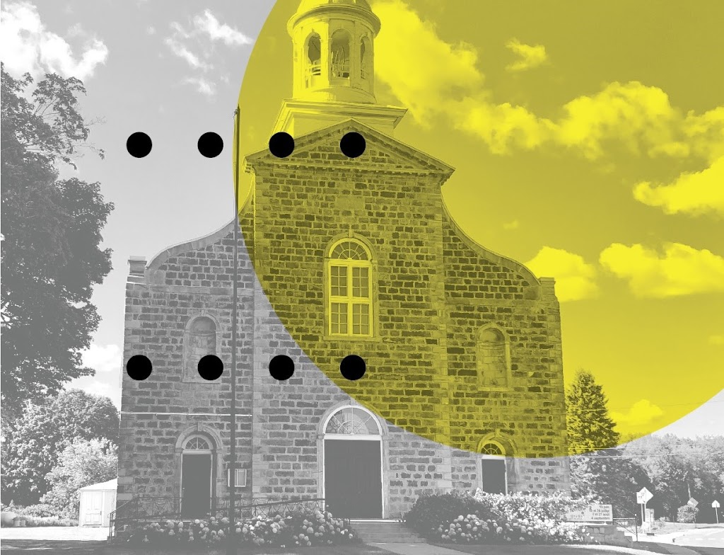 Espace culturel Jean-Pierre Ferland | 2111 Rue Principale, Saint-Norbert, QC J0K 3C0, Canada | Phone: (450) 836-4700 ext. 5308