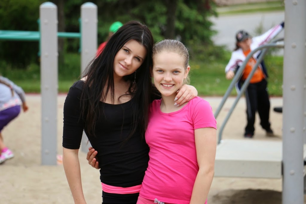 Discovery Academy | 10030 Yonge St, Richmond Hill, ON L4C 1T8, Canada | Phone: (416) 302-4085