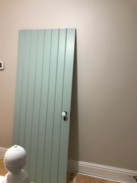 Collingwood Home Finishing | 340 Raglan St, Collingwood, ON L9Y 3Z1, Canada | Phone: (705) 445-9209