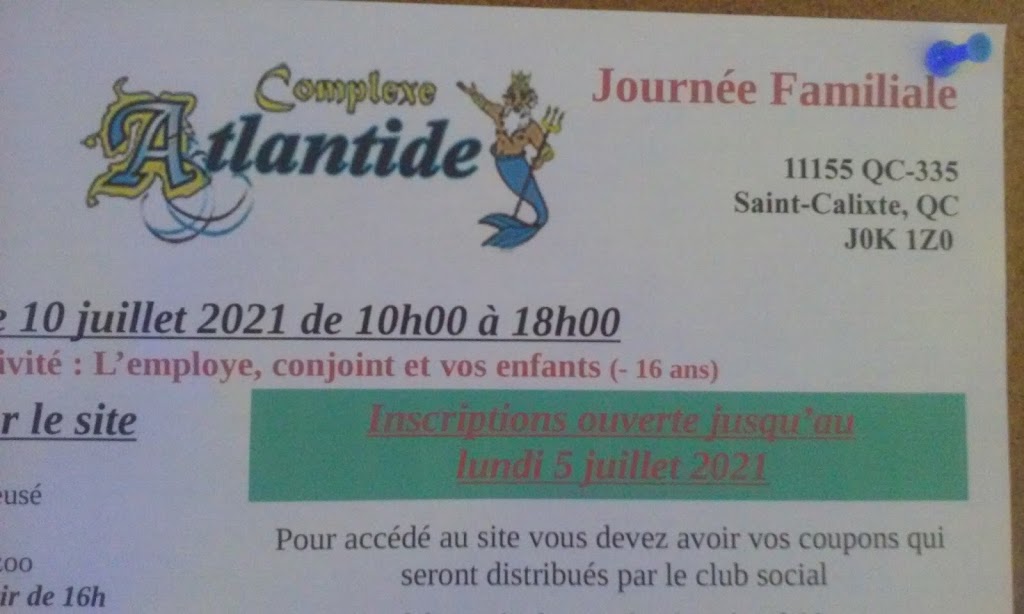 Olymel | 125 Rue St Isidore, Saint-Esprit, QC J0K 2L0, Canada | Phone: (450) 839-7258