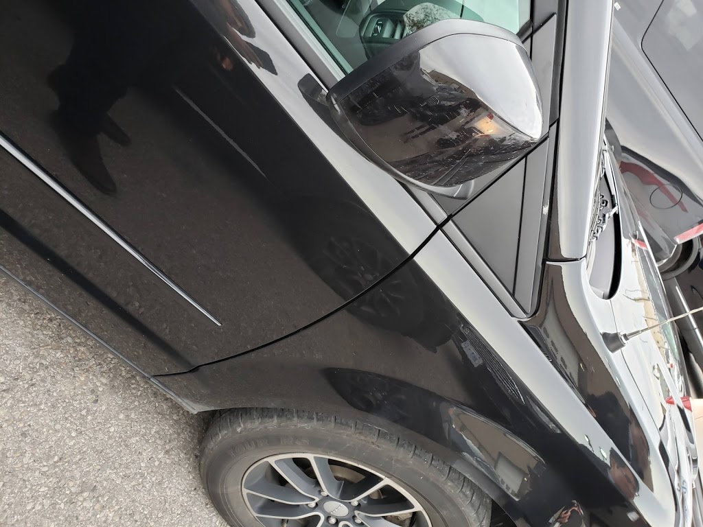 Enterprise Rent-A-Car | 7200 Yonge St, Thornhill, ON L4J 1V8, Canada | Phone: (905) 882-0400