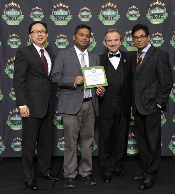 Realtor - Jey Rukmanykanthan | 113 Purpledusk Trail, Scarborough, ON M1E 4C9, Canada | Phone: (416) 845-5629