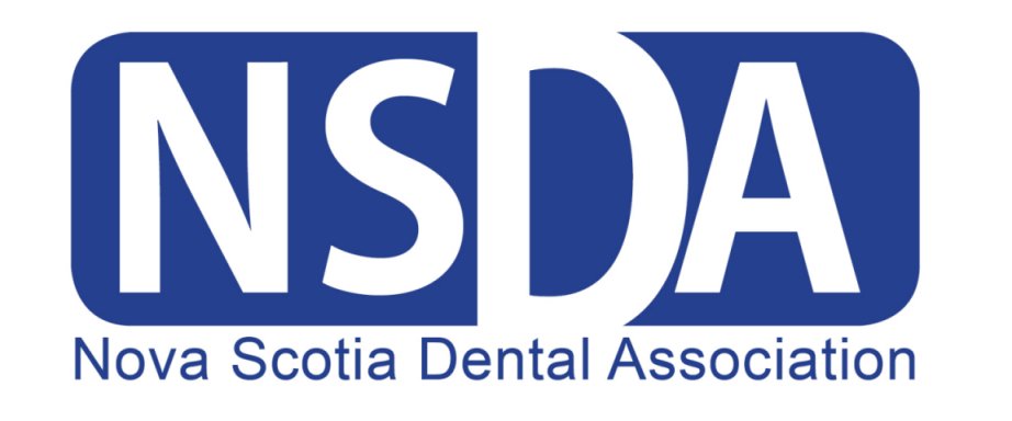 Nova Scotia Dental Association | 210 Waterfront Dr Suite 101, Bedford, NS B4A 0H3, Canada | Phone: (902) 420-0088
