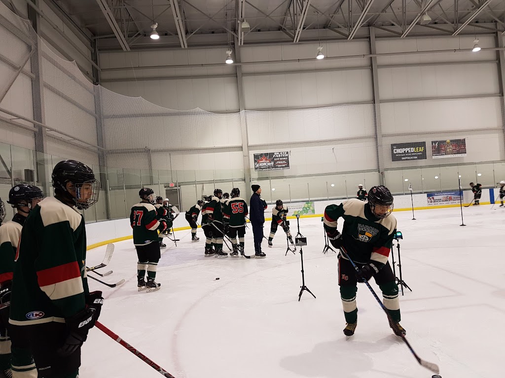 Competitive Thread | 52552 Range Rd 224, Sherwood Park, AB T8A 4R5, Canada | Phone: (780) 267-5795
