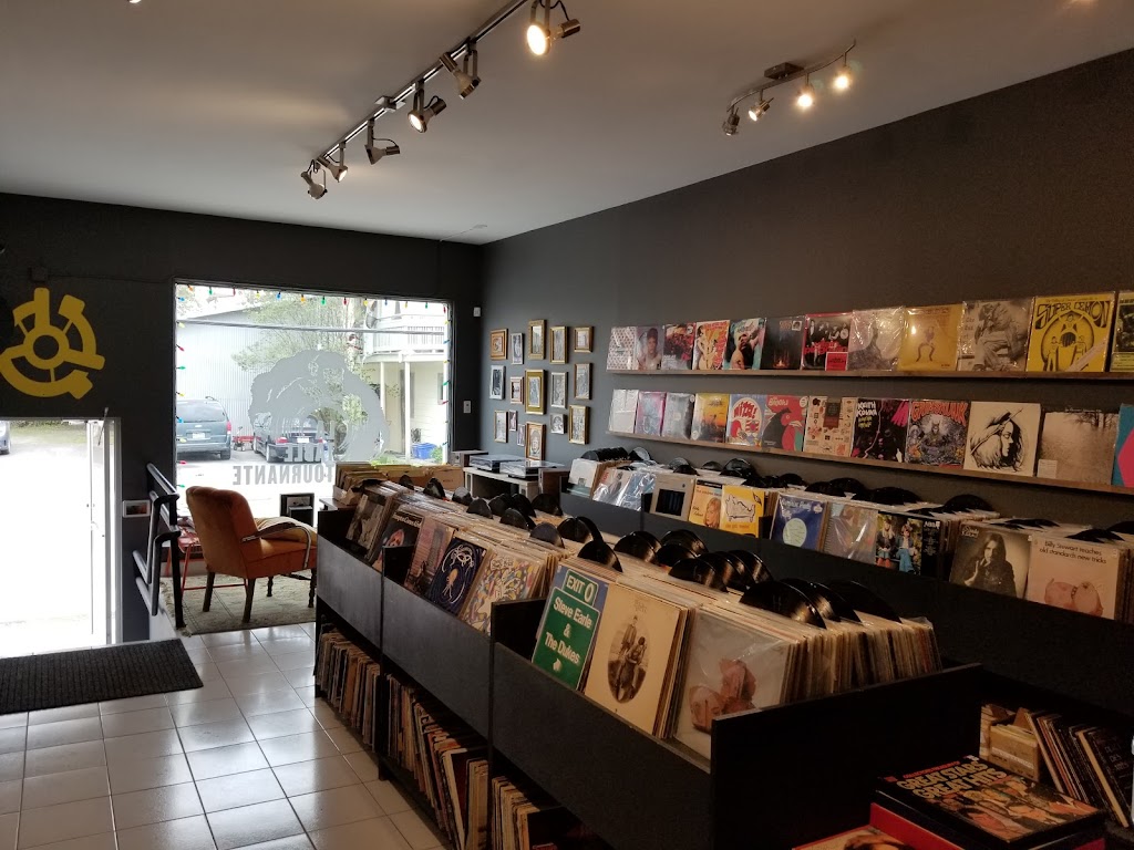 La Table Tournante | 639 Rue St Pierre, Terrebonne, QC J6W 1C7, Canada | Phone: (450) 416-1676