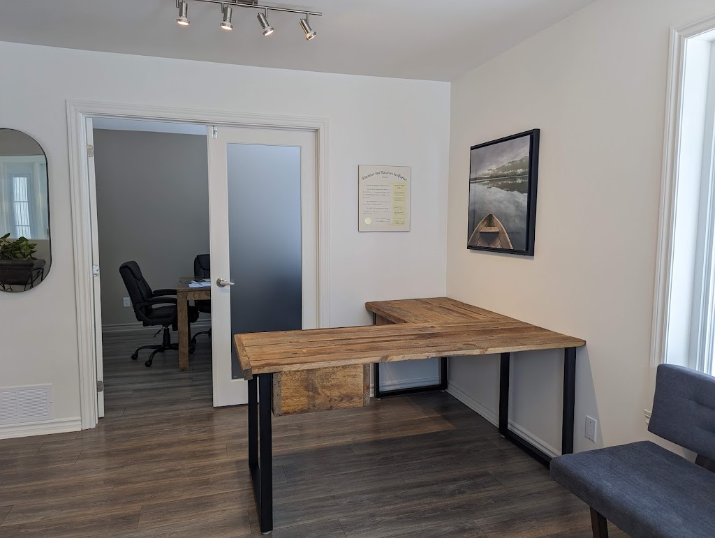 Proprio Direct Saint-Adolphe dHoward | 1737 Chem. du Village, Saint-Adolphe-dHoward, QC J0T 2B0, Canada | Phone: (514) 880-1110