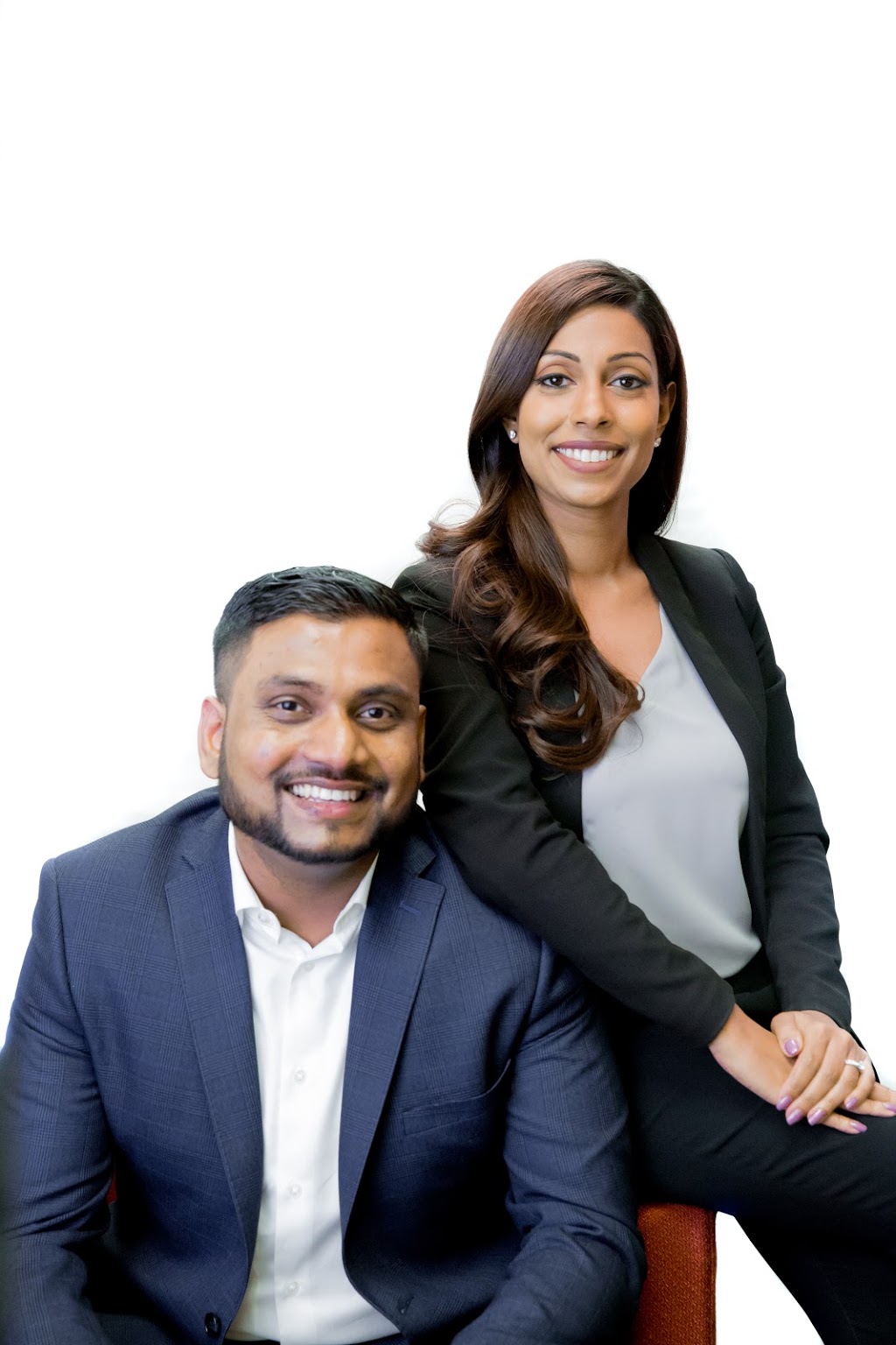 Better Call Amal | 9140 Leslie St Suite 208, Richmond Hill, ON L4B 0A9, Canada | Phone: (647) 285-2625