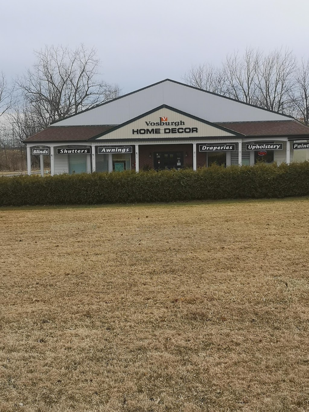 UHaul Port Hope | 143 Rose Glen Rd S, Port Hope, ON L1A 3V6, Canada | Phone: (905) 885-2885