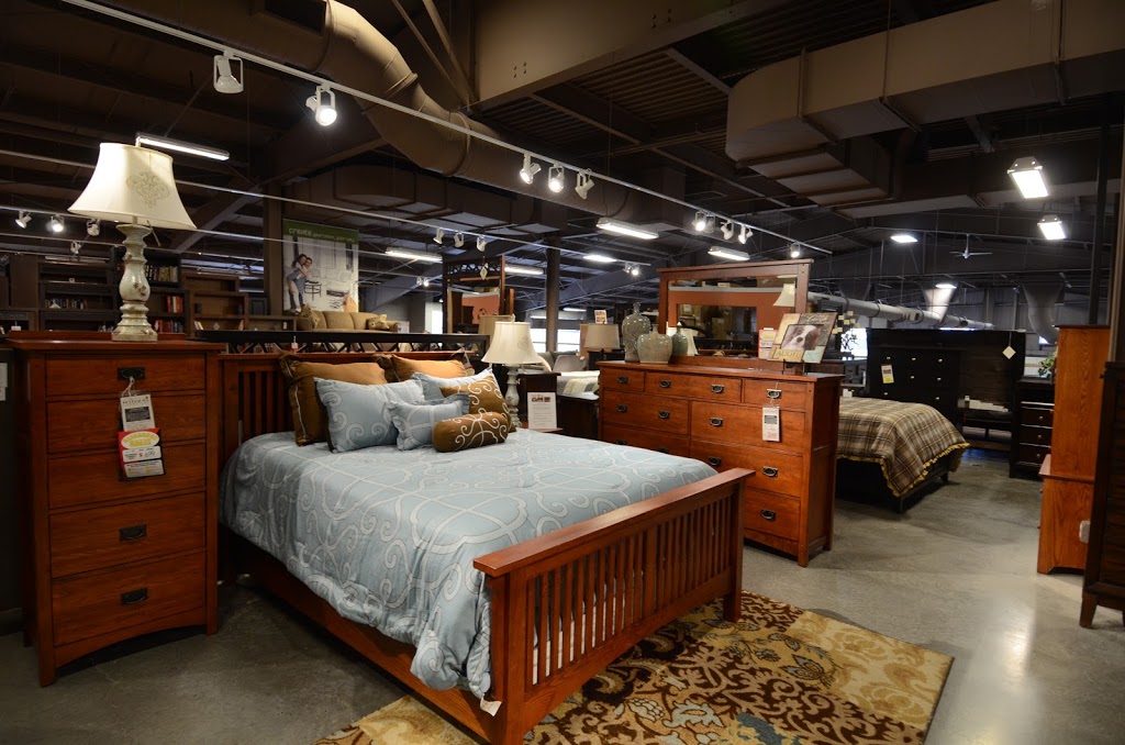 Wilsons Furniture | 5080 Pacific Hwy, Ferndale, WA 98248, USA | Phone: (360) 384-8900