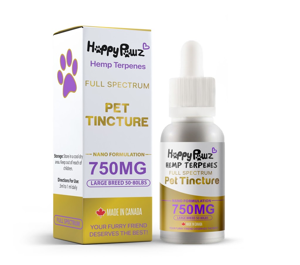 Liquid Gold CBD Oil Canada | 897 Island Hwy W unit #102, Parksville, BC V9P 2B3, Canada | Phone: (888) 202-2425