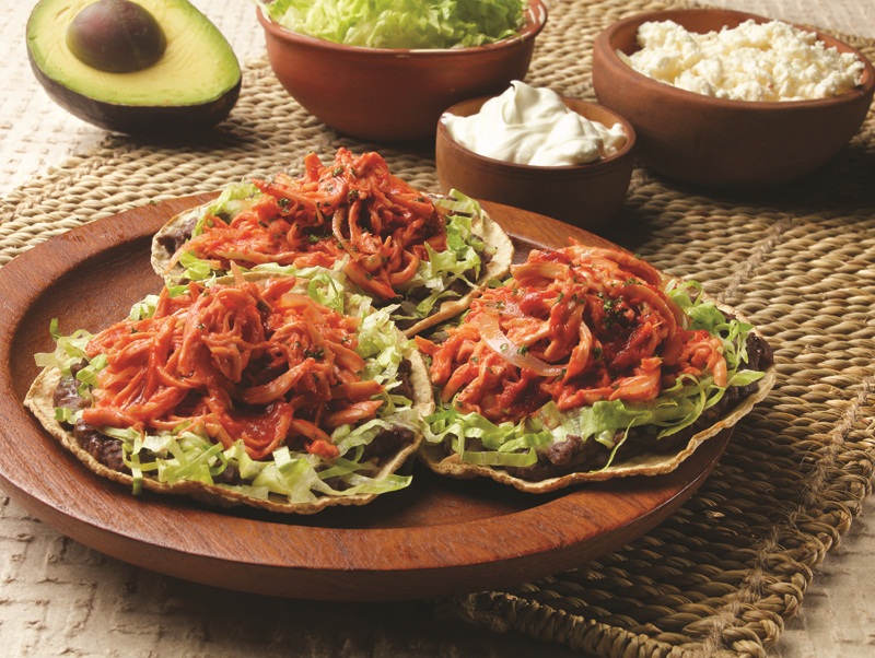 Viva Mexicana | 9685 BC-97 #117, Lake Country, BC V4V 1S6, Canada | Phone: (778) 480-6800