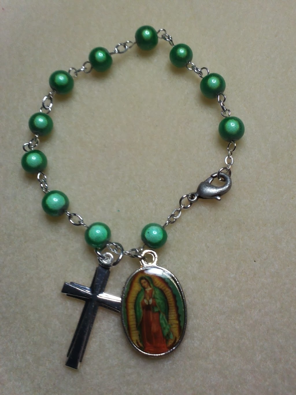Vernas Jewelry | 12 Peartree Ct, Barrie, ON L4N 6N7, Canada | Phone: (705) 279-5005