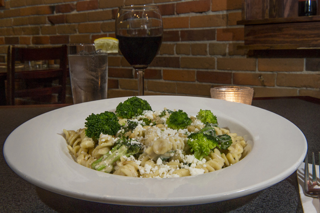 Italian Kitchen Company | 2916 30th Ave, Vernon, BC V1T 2B7, Canada | Phone: (250) 558-7899