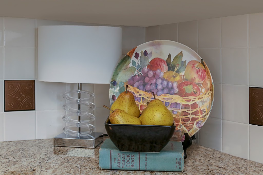 DEBRA RIGBY DESIGN | 31 Ewald Pl, London, ON N6H 3A6, Canada | Phone: (519) 589-1926