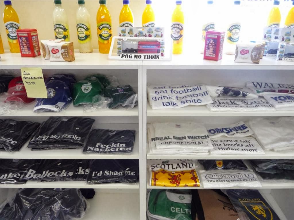 Millers Scottish Bakery | 330 Guelph St, Georgetown, ON L7G 4B5, Canada | Phone: (905) 877-0596