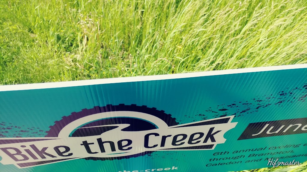 Etobicoke Creek Trail - Start | Mississauga, ON L4T 0A9, Canada