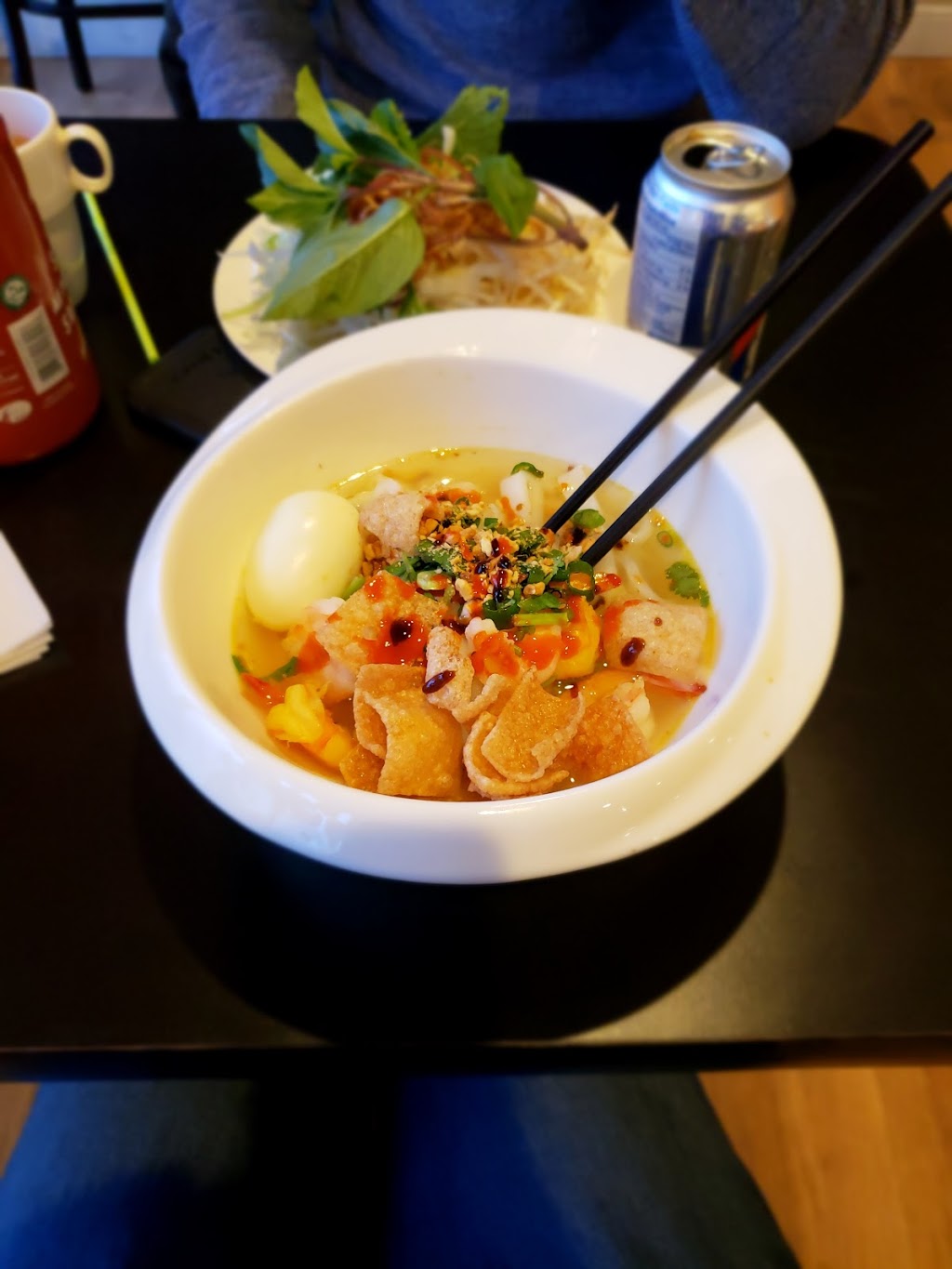 The Nguyen`s | 400 Speedvale Ave W, Guelph, ON N1H 8H3, Canada