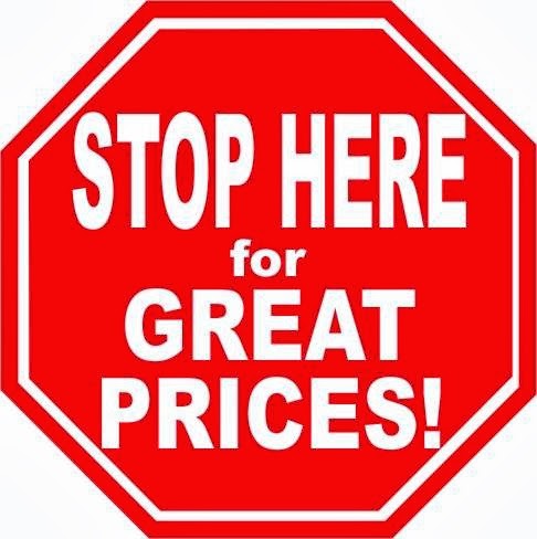 Rukus Motor Sports | 130 Lepage Ct unit3, North York, ON M3J 3J1, Canada | Phone: (416) 638-4221