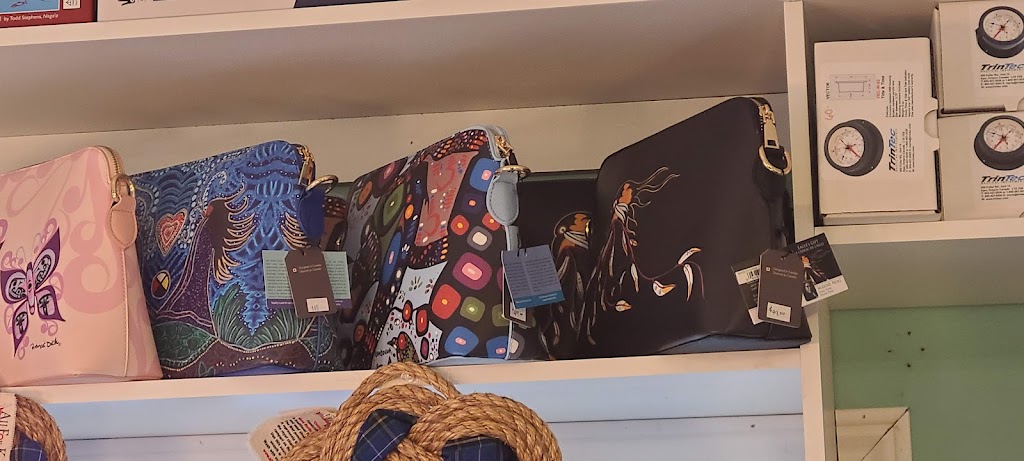 Market Between the Mountains | 145 Commercial St, Berwick, NS B0P 1E0, Canada | Phone: (902) 375-1057
