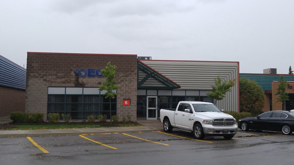 Ontario Energy Group | 5060 Spectrum Way Unit #302, Mississauga, ON L4W 5N5, Canada | Phone: (800) 510-4047