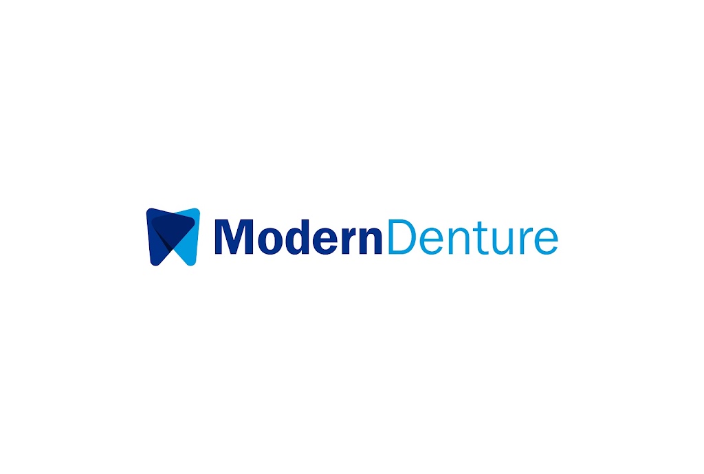 Modern Denture Clinic | 11 Bronte Rd unit 30, Oakville, ON L6L 0E1, Canada | Phone: (905) 902-6254
