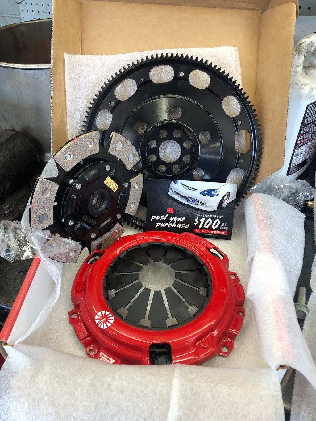 Frank Malfara Service Centre | 4037 New St, Burlington, ON L7L 5A5, Canada | Phone: (905) 637-2444