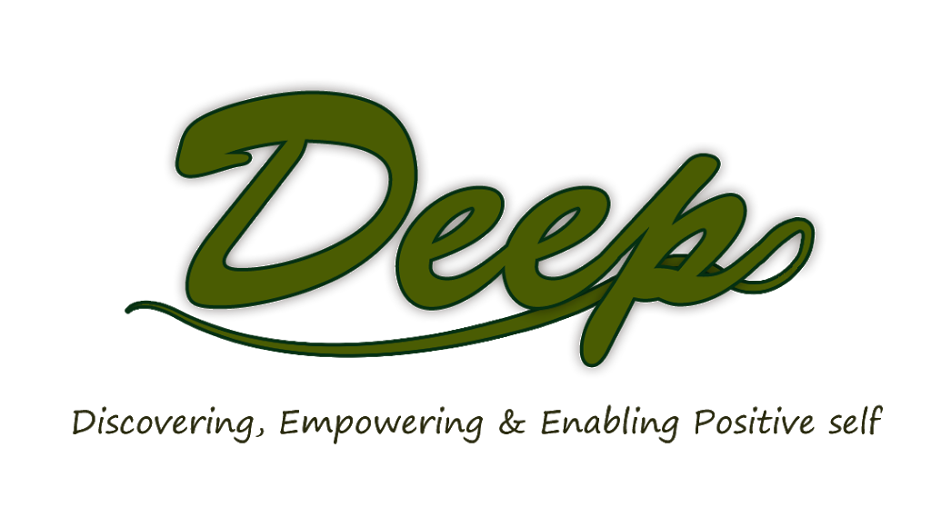 Deep Counselling | 6981 Millcreek Dr Unit 21, Mississauga, ON L5N 6B8, Canada | Phone: (416) 432-7262